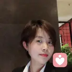 天涯海角的头像