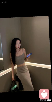 我是一名倾听师，有需要的都可以找我配图