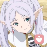 爱人如养花的头像