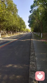 一、情绪的本质是能量，压抑会让能量向内攻击，导致焦虑、抑郁，而真实表达，会让能量自然流动，完成释放和梳理。

二、极度坦诚的人，他们完成了最重要的一步：自我接纳。所以他们敢说，敢要，敢拒绝。

三、愿我们，都能卸下了伪装，跳出内耗，用真实接纳自己，用坦诚联结他人，用明牌面对生活。