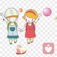 婚姻最纯洁的样子，不是没有遗憾，而是带着所以的遗憾，还选择了彼此。配图