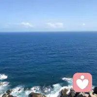 家人之间的隔阂，从来不是一座需要独自翻越的大山，也许当你鼓起勇气迈出第一步时，他们早已在山那头，等你很久了。配图