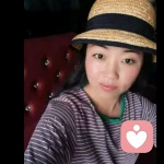 语航倾听的头像