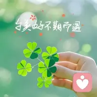 世态人情，可做书读，可当戏看。杨绛