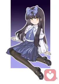 没睡到的叫白月光，
睡不到的叫彼岸花
睡不够的叫朱砂痣
没发挥好的叫意难平
得到了却又让你遍体鳞伤的叫命中却
得到了最后让你觉得索然无味的叫白米饭
我在线等，在线等你来和我聊那个
忘不掉的白月光，得不到的彼岸花，离不开的朱砂痣，回忆里的意难平，伤得彻底的命中却，还有要人命的白米饭
在线等一一一配图