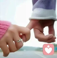 好的婚姻，并不是你负责挣钱养家，我负责貌美如花。而是，你很好，我也不差，一起挣钱，一起做家务，一起养孩子，高度一样，日标一致。配图