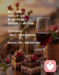 当你什么都经历过的时候，你会发现人生无论怎样的精心策划，都抵不过命运的安排，相遇是有债要还，离开是回为债已还清，缘起，人群中看见，缘落，我看见你在人群。