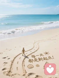 既然是生活，就免不了酸甜苦辣，既然是人生，就免不了人情冷暖，人生百味，谁能不累，都在以不同的方式活着，都在奔赴各自不同的人生。