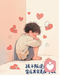 妈妈永远是这个世界上吃力不讨好的角色，在孩子眼里谁都好，就妈妈不好，最凶的是妈，管得最多的也是妈妈，最苦最委屈的也是妈妈，所有人都有退路，但妈妈没有，妈妈没被生活打败，却败给了身上掉下来的肉。
如果你也有这样的烦恼，我在线等你。