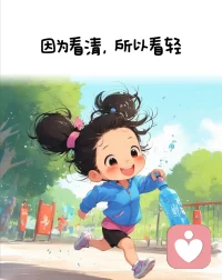 从来没有什么吃不到一起的菜，有的只是迟迟不愿落座的人。配图