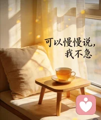 情绪就是你的风水，你要学会控制好你的情绪。当你心情好的时候，你会发现不管是家庭还是事业或者是身体，都会很好，财运也很好。当你情绪不好的时候，你会发现你的身体不舒服，你的家庭也一团糟，钱也赚不到，所以当你情绪不好时候，可以找个人聊聊天，或者去干自己喜欢干的事，把情绪发泄出来。配图