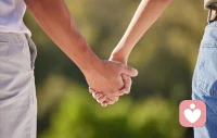婚姻的本质，是陪伴与责任，没有完美的伴侣，只有愿意磨合的两个人，理解差异，接纳不完美，在情绪稳定里沟通，在烟火气里相守，这便是婚姻最好的模样。配图