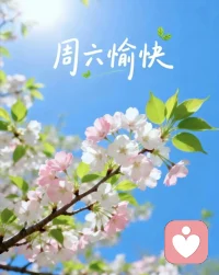 把烦恼装进漂流瓶，扔给懂你的人。配图