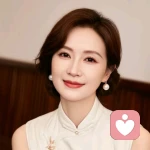 渡心倾听的头像