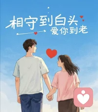 夫妻沟通小技巧，守住长久感情
 
夫妻感情想要长久稳固，高质量沟通是核心关键。相处中别带着情绪冷战指责，争吵解决不了问题，只会消耗彼此爱意。
 
沟通时学会好好说话，先倾听再表达，耐心听完对方的想法，不随意打断、不片面否定。遇事多换位思考，理解彼此的压力与委屈，少讲道理，多给包容和共情。
 
产生矛盾就及时好好交流，就事论事不翻旧账。放下强势姿态，多说心里话，少用伤人的气话。日常多分享日常、表达关心与感谢，温柔沟通化解隔阂，彼此互相体谅，感情才能双向奔赴，长久温暖稳固。