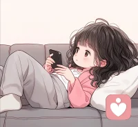 奶头乐：正在悄悄消耗你的精神奶嘴
“奶头乐”是指低成本。高成瘾的娱乐，像安抚奶嘴一样麻醉人的精神，让人安于现状。不再思考与上进。在当下生活里，刷不完的短视频，狗血偶像剧，明星八卦，无脑游戏等等。都属于这类精神奶嘴。他们能快速带来快乐，不用费脑，还能宣泄情绪，让人轻易沉浸其中。可长期沉溺其中，人会习惯这种廉价快感，慢慢失去专注力和深度思考的能力。把大量时间浪费在无意义的娱乐上，逐渐丧失奋斗的动力，变达不思进取。奶头乐带来的只是短暂的虚假满足，它不会让人成长，只会在不知不觉中消磨斗志。让人在安逸里止步不前配图
