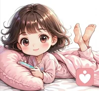 奶头乐：正在悄悄消耗你的精神奶嘴
“奶头乐”是指低成本。高成瘾的娱乐，像安抚奶嘴一样麻醉人的精神，让人安于现状。不再思考与上进。在当下生活里，刷不完的短视频，狗血偶像剧，明星八卦，无脑游戏等等。都属于这类精神奶嘴。他们能快速带来快乐，不用费脑，还能宣泄情绪，让人轻易沉浸其中。可长期沉溺其中，人会习惯这种廉价快感，慢慢失去专注力和深度思考的能力。把大量时间浪费在无意义的娱乐上，逐渐丧失奋斗的动力，变达不思进取。奶头乐带来的只是短暂的虚假满足，它不会让人成长，只会在不知不觉中消磨斗志。让人在安逸里止步不前配图
