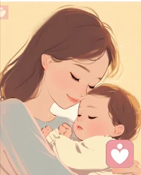 儿子独有的妈妈情结
 
儿子之所以格外依恋妈妈，源于从生命最初就建立起来的深层安全感。妈妈往往是孩子最早的陪伴者，温柔的呵护、细腻的情绪感知、无微不至的照顾，都在孩子心里种下了最踏实的信赖。相比之下，妈妈更能敏锐捕捉孩子的小情绪，懂得包容他的脆弱、安抚他的不安，这份被全然理解和接纳的感觉，是孩子最温暖的精神港湾。
 
男孩子天性里也藏着柔软的一面，在成长的探索过程中，妈妈的鼓励是他的底气，妈妈的偏爱是他的退路。所以这份依恋不只是简单的依赖，更是孩子发自内心的信任、依赖与深爱。配图