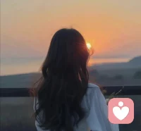  走过婚姻的坎坷才懂，不是所有感情都能圆满，也不是所有付出都有回应。别内耗、别自责，好好善待情绪，好好照顾自己，余生，取悦自己最重要。配图