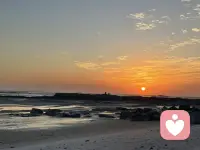 经济一年比一年难，日子一年不如一年，这应该是现代多数人的心声吧！如何才能活出不一样的自己呢？让我们一起努力吧