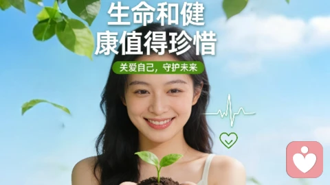 赚得全世界，赔上自己的生命，有什么益处呢？