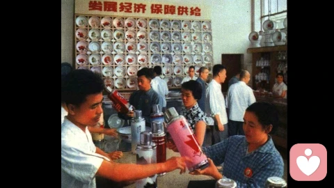 生不逢时，但是生也有逢时