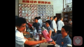 生不逢时，但是生也有逢时