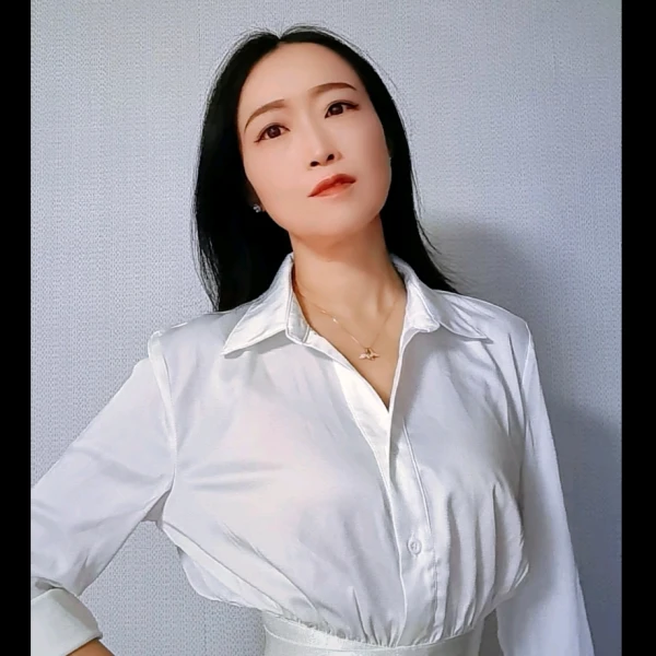 安饶【婚恋情感】