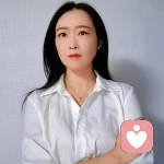 安饶【婚恋情感】的头像