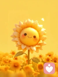 人生路漫长，在喧嚣中自荐，在孤独中自爱，在关系中自恰，在伤痛中自愈，最后在生活中自渡。你要相信，其实一直陪着你的都是那个了不起的自己，山有顶峰，湖有彼岸，人生漫漫，皆有回转。配图