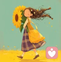 培养悬而未决的耐受力 ～不要总是太着急，要一个结果，要接受许多事也许并非自己可控，放平心态，凡事尽力就好。配图