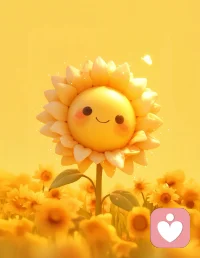 用心接住每一份情绪，用温暖治愈每一段疲惫。愿你被世界温柔以待，也被我认真倾听。配图