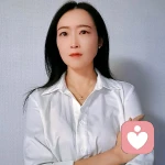 安饶【婚恋情感】的头像