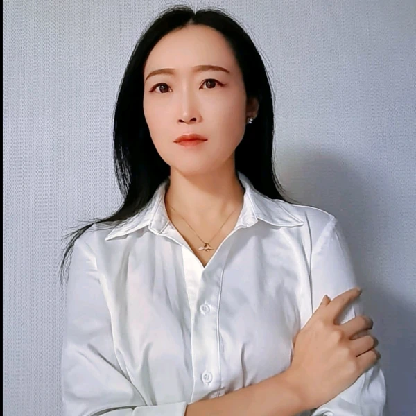 安饶【婚恋情感】