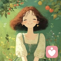 如果夜色能温暖你的心，我想我会一直陪着你，直到月亮回家