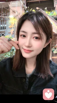 爱自己一种能力也是一种幸福