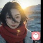 心语解忧的头像