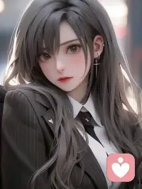 人生短短几十年，我们只是个过客而已，何必在意那些是是非非呢配图