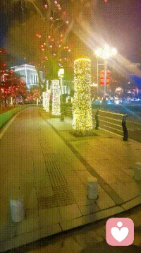 我们都在为眼前的事烦恼，其实真正折磨你的到底是什么？，如何摆脱这种烦恼很简单，配图