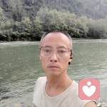 蛋哥说🔥的头像