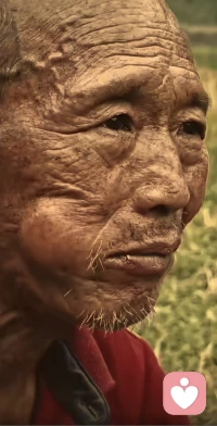 一人问阿凡提：“阿凡提！听说人是用泥巴做成的，这话当真吗？”
“当真！”
“人如若是泥捏的，那么泥巴里面掺麦草了没有？”
“掺了的。如若没有，人们在这个悲惨的世界上，身子早就让泪水给泡散了。”
（完）配图