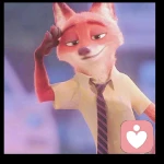 锤子哥哥的头像