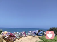 生活各自不易，个人所求不同，各自立场不同，勿在别人心中修行自己，勿在自己心中强求别人配图