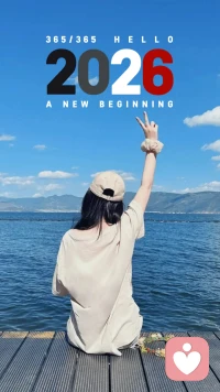 生活各自不易，个人所求不同，各自立场不同，勿在别人心中修行自己，勿在自己心中强求别人配图