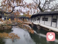 倾听你的烦忧，包容接纳，共同走出心的迷雾配图