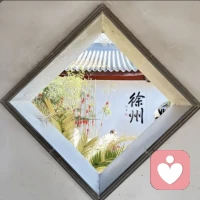 见过太多灵魂的困顿，才懂陪伴是最温柔的救赎.  圣心为引，专业为翼，助您点亮内心力量配图