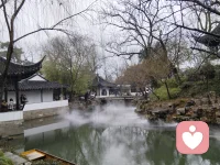 有的人陪你走了很多年，却没教会你什么；有的人只出现了一阵，却让你彻底改变。真正的缘分，不是陪你一生，而是渡你一程！配图