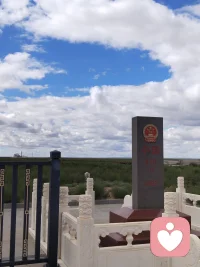 男人有时候需要的不仅是一个异性，而是一个可以沟通的灵魂；有相同的爱恨，格局，眼界，还有别人不能赋予的安宁！配图