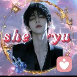 墨一老师的头像