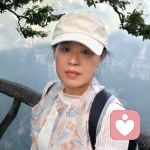 心语青禾的头像